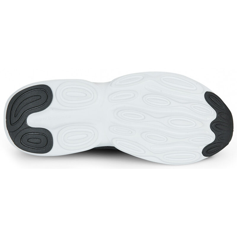 New Balance 411 Nero Scarpe da running Donna - 7