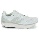 New Balance 520 Beige Scarpe da running Donna - 2