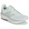 520 Beige