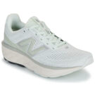 New Balance 520 Beige Scarpe da running Donna - 1