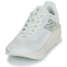 New Balance 520 Beige Scarpe da running Donna - 3