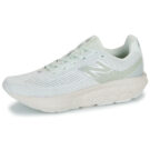 New Balance 520 Beige Scarpe da running Donna - 4
