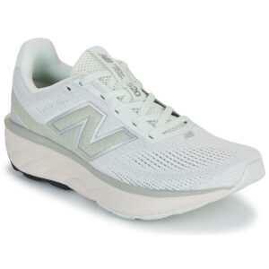 520  Beige
