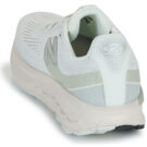New Balance 520 Beige Scarpe da running Donna - 5
