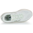 New Balance 520 Beige Scarpe da running Donna - 6