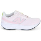 New Balance 520 Rosa Scarpe da running Donna - 2