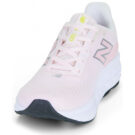 New Balance 520 Rosa Scarpe da running Donna - 3