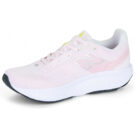 New Balance 520 Rosa Scarpe da running Donna - 4