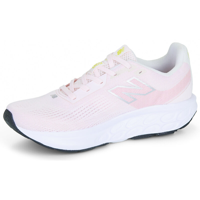New Balance 520 Rosa Scarpe da running Donna - 4