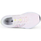 New Balance 520 Rosa Scarpe da running Donna - 6