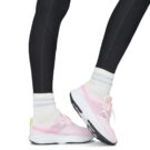 New Balance 520 Rosa Scarpe da running Donna - 8