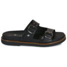 Pikolinos AITANA W7Z Nero Ciabatta Donna - 2