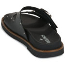 Pikolinos AITANA W7Z Nero Ciabatta Donna - 5