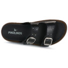 Pikolinos AITANA W7Z Nero Ciabatta Donna - 6
