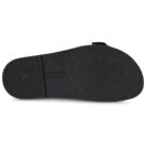 Pikolinos AITANA W7Z Nero Ciabatta Donna - 7