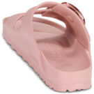 BIRKENSTOCK Arizona Big Buckle EVA Eva / Marrone / Pink / Argilla / Stretto Rosa Ciabatta Donna - 5