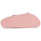 BIRKENSTOCK Arizona Big Buckle EVA Eva / Marrone / Pink / Argilla / Stretto Rosa Ciabatta Donna - 7