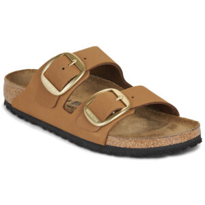 Arizona Big Buckle  Marrone