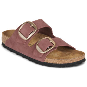 Arizona Big Buckle  Rosa