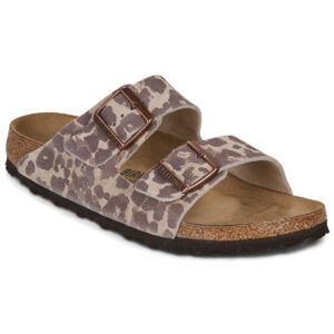 Arizona  Marrone