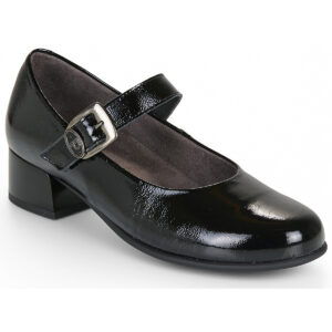 Ballerine    11631  Nero