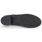 Pitillos 11631 Nero Ballerine Donna - 7