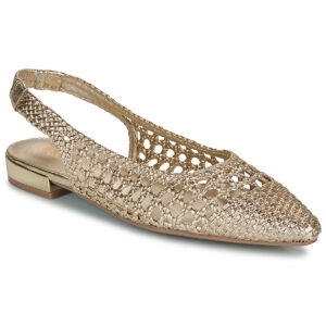 Ballerine    145300  Oro