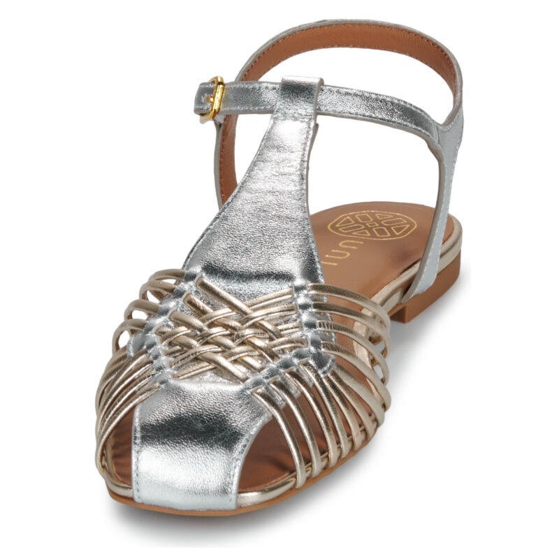 Unisa BABIC Ballerine Donna - 3