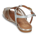 Unisa BABIC Ballerine Donna - 5