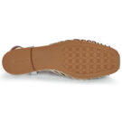 Unisa BABIC Ballerine Donna - 7