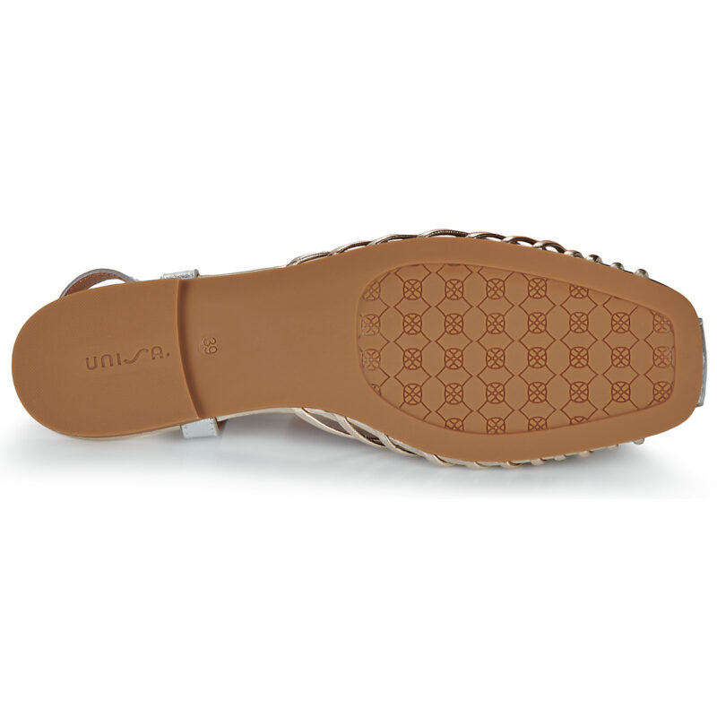 Unisa BABIC Ballerine Donna - 7