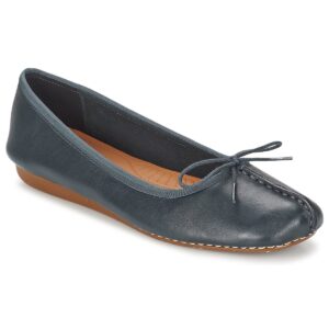Ballerine    FRECKLE ICE  Blu