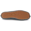 Clarks  FRECKLE ICE  Blu Ballerine Donna - 7