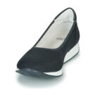 Ara  PORTO-FUSION  Blu Ballerine Donna - 3
