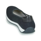 Ara  PORTO-FUSION  Blu Ballerine Donna - 5