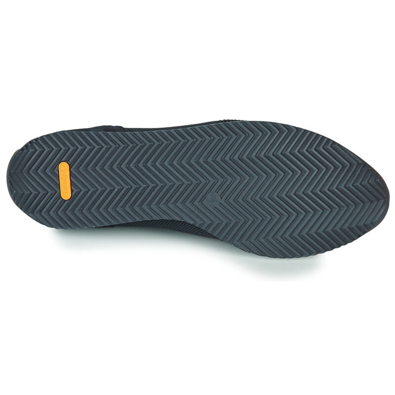 Ara  PORTO-FUSION  Blu Ballerine Donna - 7