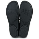 Camper RIGN ISLA RY Nero Ballerine Donna - 7