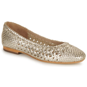 Ballerine    TREFLE