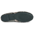 ALMA EN PENA V261255 Argento Ballerine Donna - 7