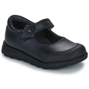 Ballerine bambina ragazza Pablosky  334020  Blu Pablosky 8425571348627