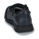 bambina ragazza Pablosky 334020 Blu Ballerine Bambina - 5