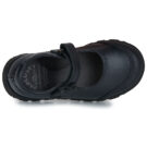 bambina ragazza Pablosky 334020 Blu Ballerine Bambina - 6