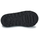 bambina ragazza Pablosky 334020 Blu Ballerine Bambina - 7