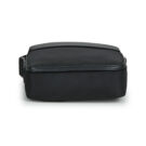 David Jones 799902 Nero Borse Shopping Uomo - 4