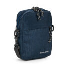 David Jones - Blu Borse Shopping Uomo - 2