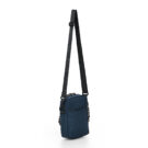 David Jones - Blu Borse Shopping Uomo - 3