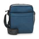 David Jones - Blu Borse Shopping Uomo - 1