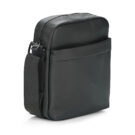David Jones - Grigio Borse Shopping Uomo - 2