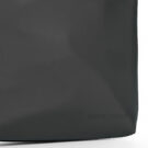 David Jones - Grigio Borse Shopping Uomo - 4
