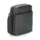 David Jones - Kaki Borse Shopping Uomo - 2